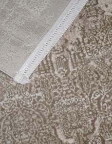 Синтетичний килим Levado 	03914A L.Beige/Ivory - высокое качество по лучшей цене в Украине.